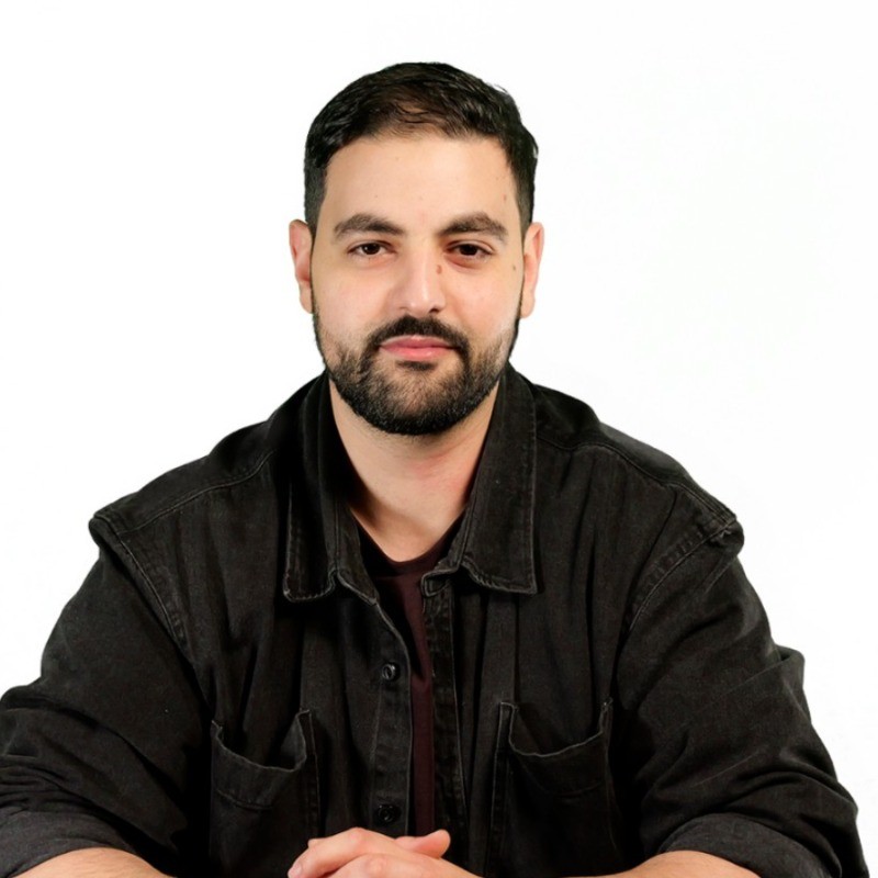 Sami Kerrouche